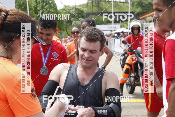 Compra tus fotos del evento2 Corrida dos Bombeiros En Fotop