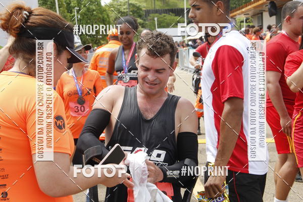 Compra tus fotos del evento2 Corrida dos Bombeiros En Fotop