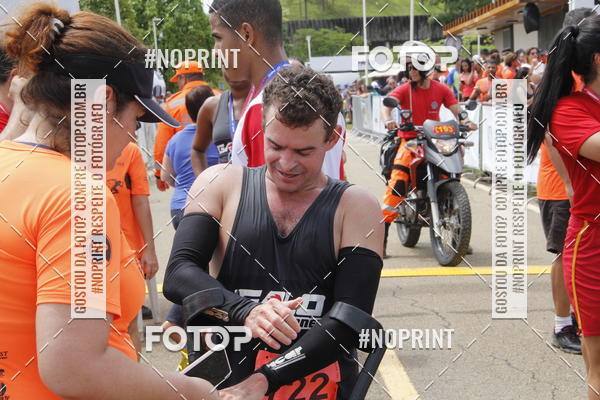 Compra tus fotos del evento2 Corrida dos Bombeiros En Fotop