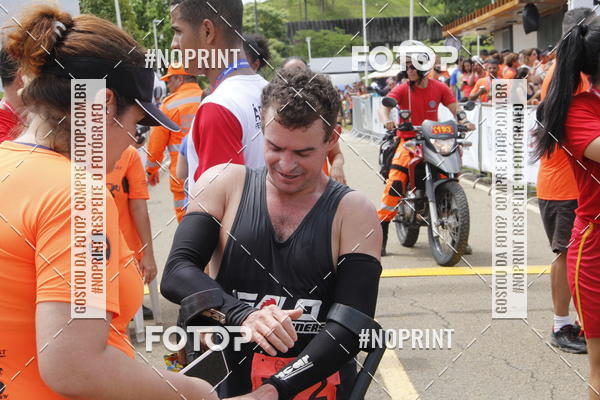 Compra tus fotos del evento2 Corrida dos Bombeiros En Fotop
