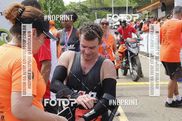 Compra tus fotos del evento2 Corrida dos Bombeiros En Fotop