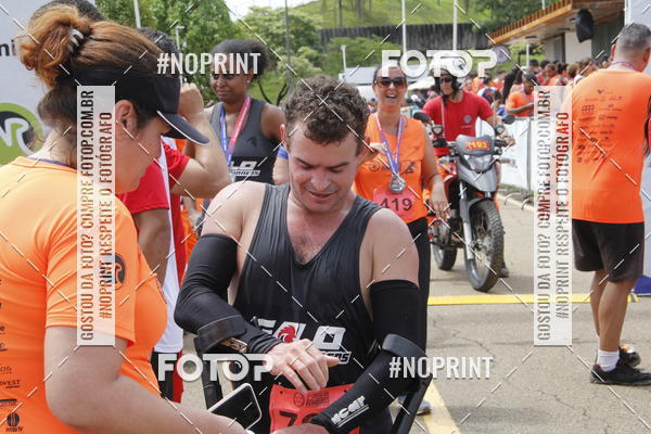 Compra tus fotos del evento2 Corrida dos Bombeiros En Fotop
