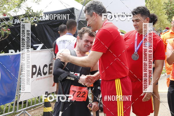 Compra tus fotos del evento2 Corrida dos Bombeiros En Fotop