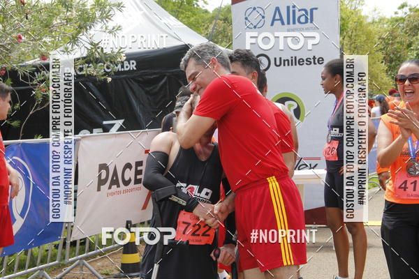 Compra tus fotos del evento2 Corrida dos Bombeiros En Fotop