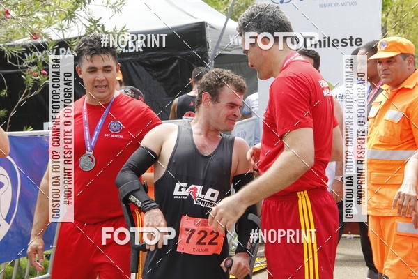 Compra tus fotos del evento2 Corrida dos Bombeiros En Fotop
