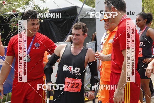 Compra tus fotos del evento2 Corrida dos Bombeiros En Fotop