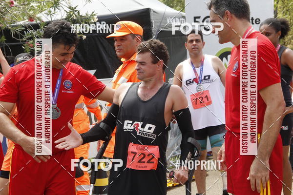 Compra tus fotos del evento2 Corrida dos Bombeiros En Fotop