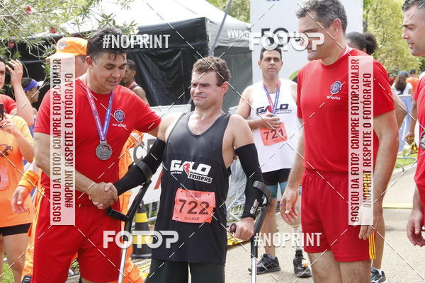 Compra tus fotos del evento2 Corrida dos Bombeiros En Fotop