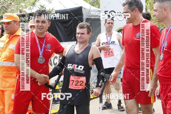 Compra tus fotos del evento2 Corrida dos Bombeiros En Fotop