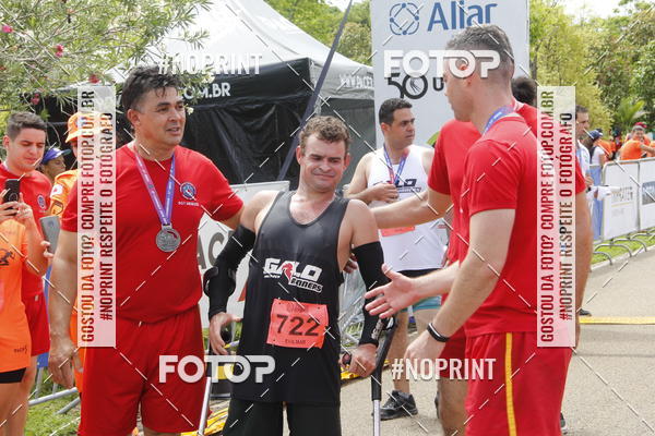 Compra tus fotos del evento2 Corrida dos Bombeiros En Fotop