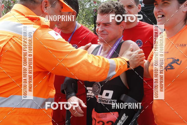 Compra tus fotos del evento2 Corrida dos Bombeiros En Fotop