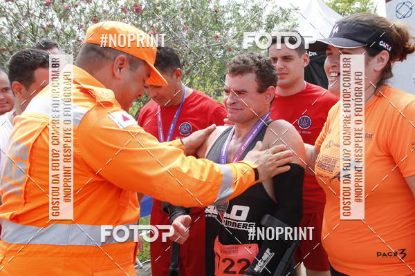 Compra tus fotos del evento2 Corrida dos Bombeiros En Fotop