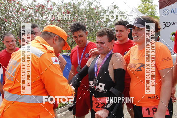 Compra tus fotos del evento2 Corrida dos Bombeiros En Fotop