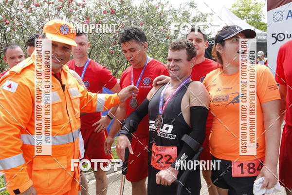 Compra tus fotos del evento2 Corrida dos Bombeiros En Fotop