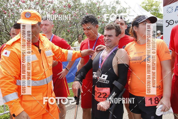 Compra tus fotos del evento2 Corrida dos Bombeiros En Fotop