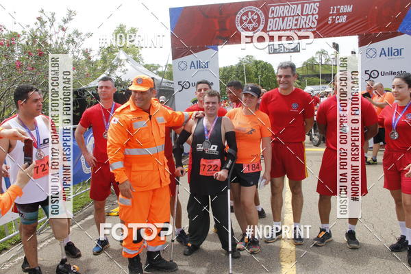 Compra tus fotos del evento2 Corrida dos Bombeiros En Fotop