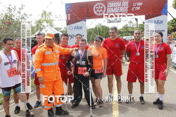 Compra tus fotos del evento2 Corrida dos Bombeiros En Fotop
