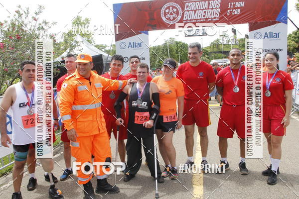 Compra tus fotos del evento2 Corrida dos Bombeiros En Fotop