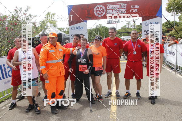 Compra tus fotos del evento2 Corrida dos Bombeiros En Fotop