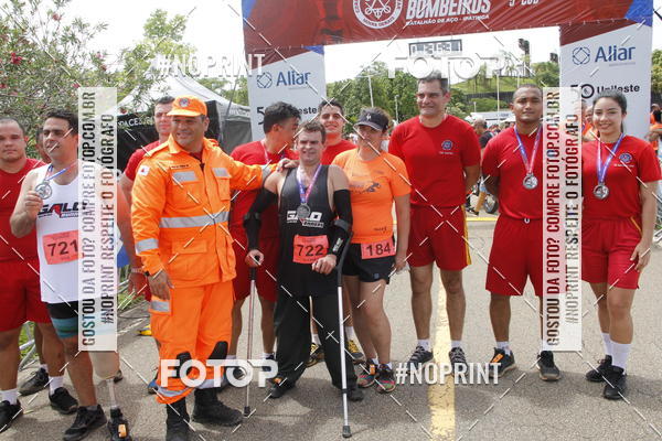 Achetez vos photos de l'vnement2 Corrida dos Bombeiros sur Fotop