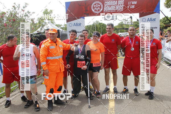 Achetez vos photos de l'vnement2 Corrida dos Bombeiros sur Fotop
