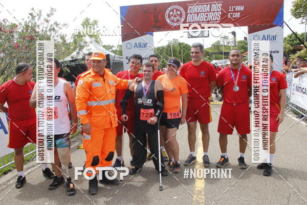 Achetez vos photos de l'vnement2 Corrida dos Bombeiros sur Fotop
