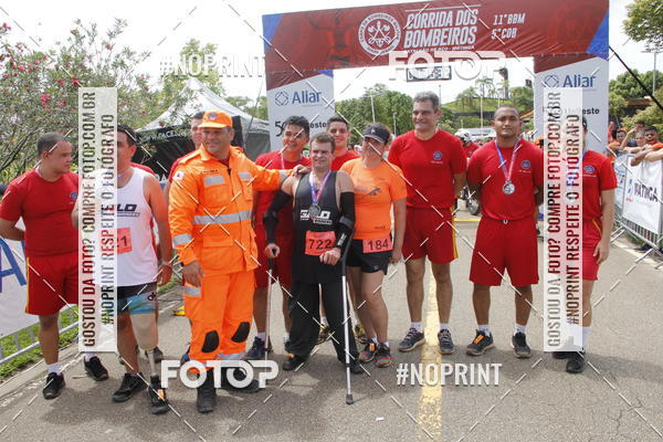 Achetez vos photos de l'vnement2 Corrida dos Bombeiros sur Fotop
