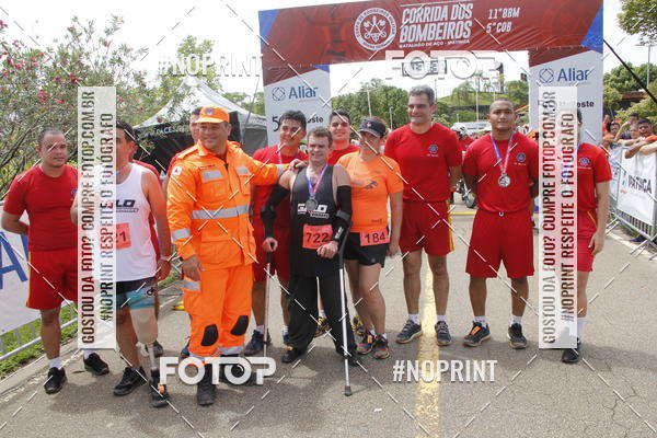 Buy your photos of the event2 Corrida dos Bombeiros on Fotop