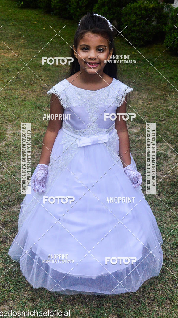 Buy your photos of the eventAline e Ayslan on Fotop