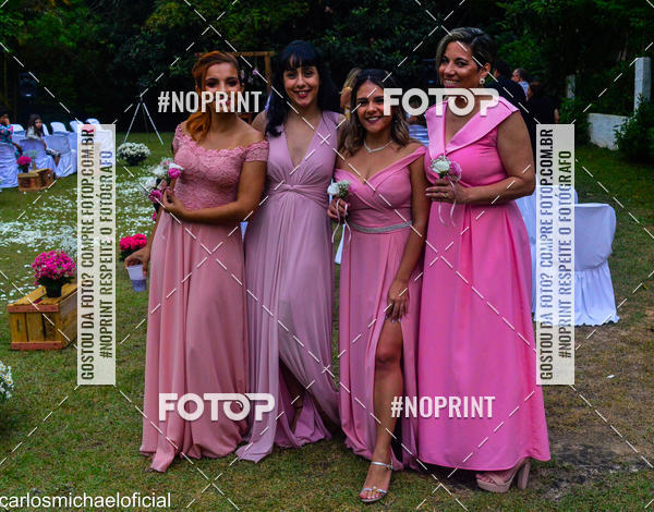 Buy your photos of the eventAline e Ayslan on Fotop