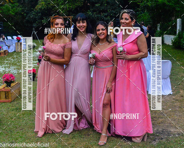 Buy your photos of the eventAline e Ayslan on Fotop