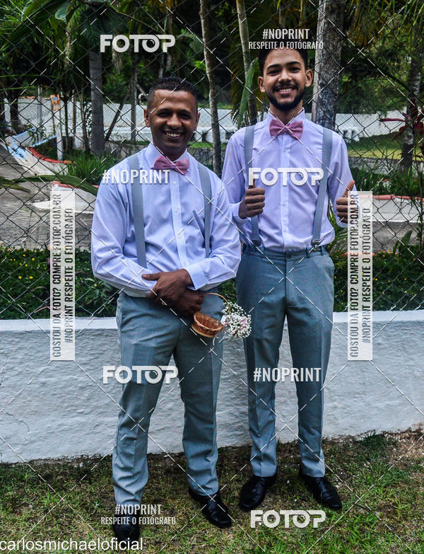 Buy your photos of the eventAline e Ayslan on Fotop