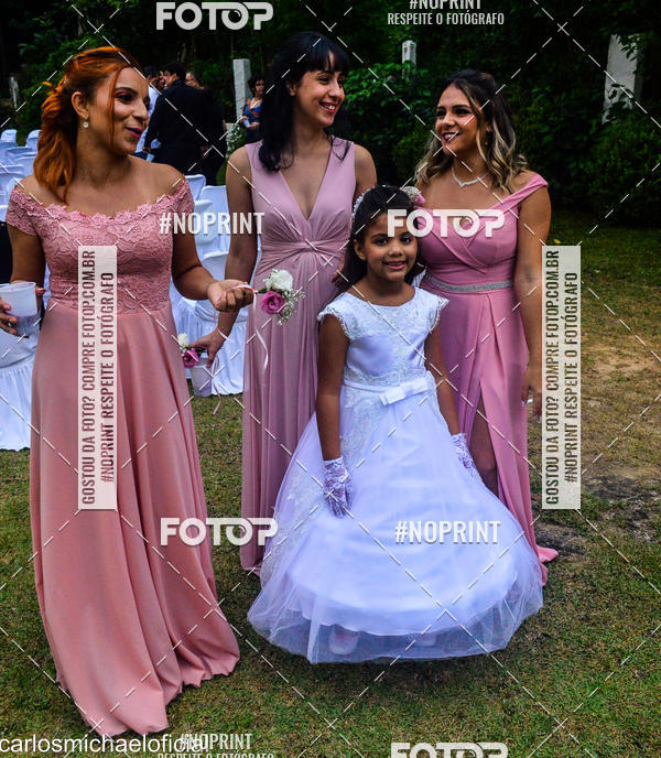 Buy your photos of the eventAline e Ayslan on Fotop
