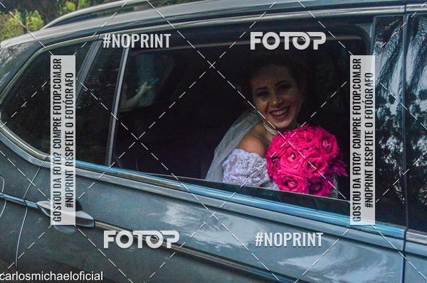 Buy your photos of the eventAline e Ayslan on Fotop
