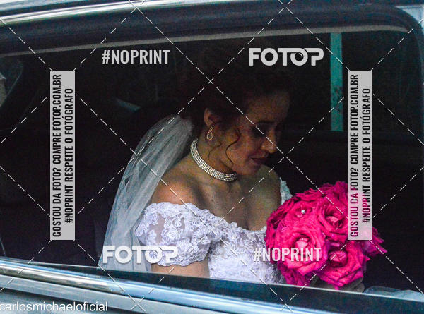 Buy your photos of the eventAline e Ayslan on Fotop