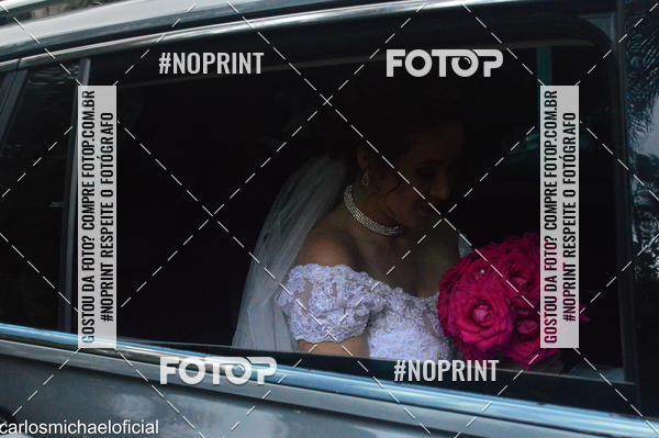 Buy your photos of the eventAline e Ayslan on Fotop