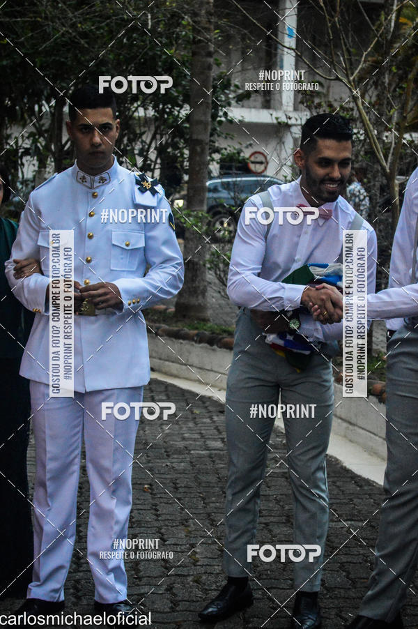 Buy your photos of the eventAline e Ayslan on Fotop