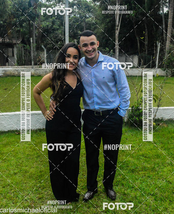Buy your photos of the eventAline e Ayslan on Fotop