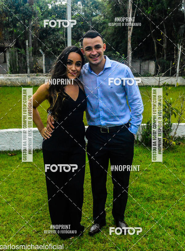 Buy your photos of the eventAline e Ayslan on Fotop