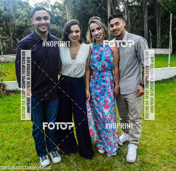 Buy your photos of the eventAline e Ayslan on Fotop