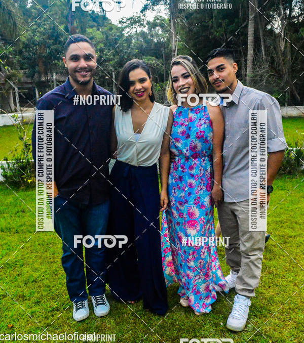 Buy your photos of the eventAline e Ayslan on Fotop