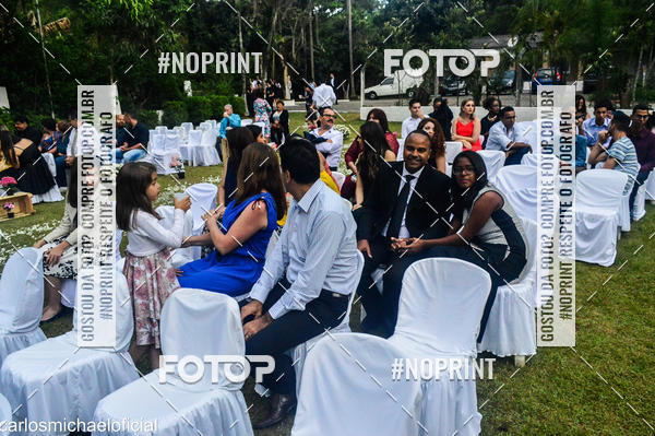 Buy your photos of the eventAline e Ayslan on Fotop