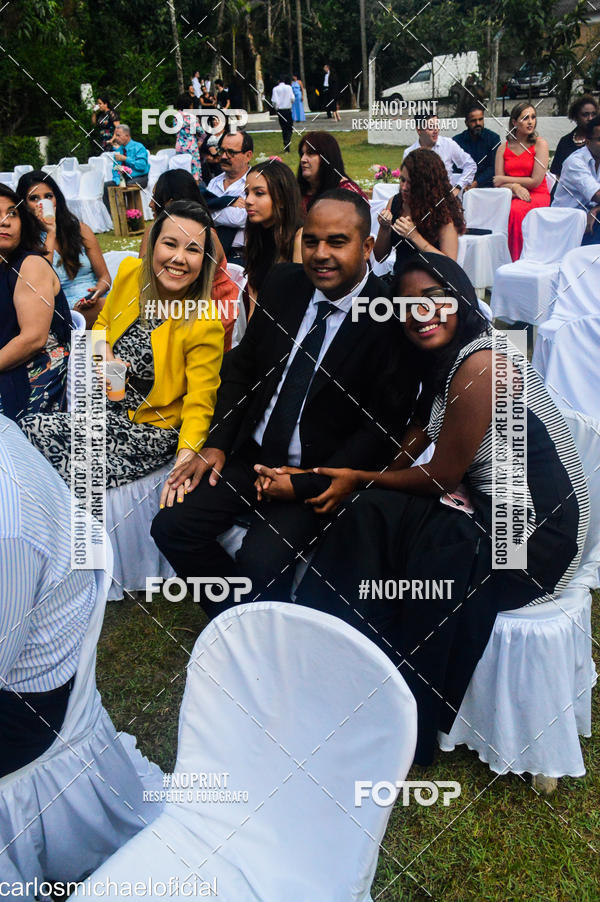 Buy your photos of the eventAline e Ayslan on Fotop