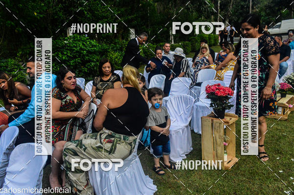 Buy your photos of the eventAline e Ayslan on Fotop