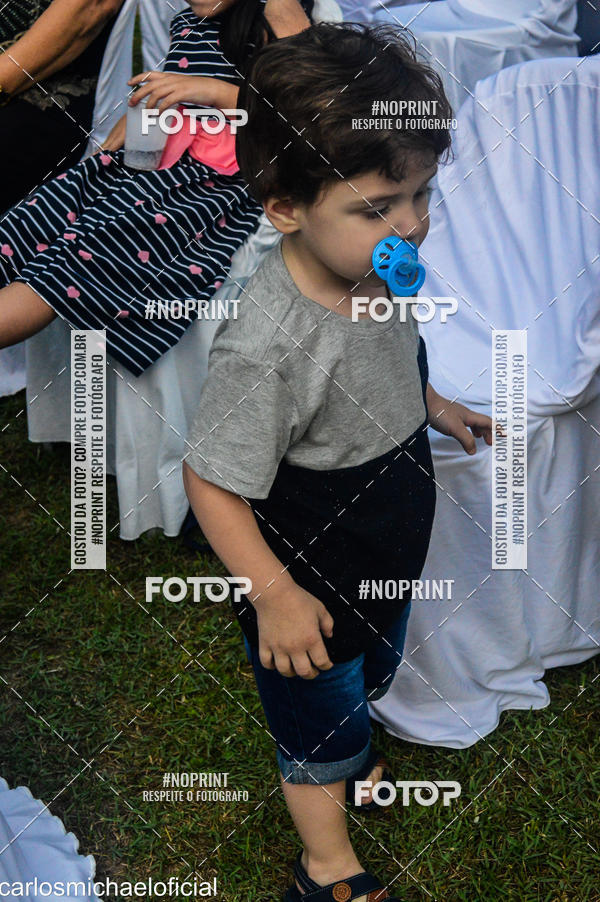 Buy your photos of the eventAline e Ayslan on Fotop