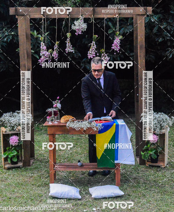 Buy your photos of the eventAline e Ayslan on Fotop