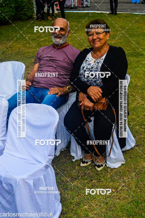 Buy your photos of the eventAline e Ayslan on Fotop