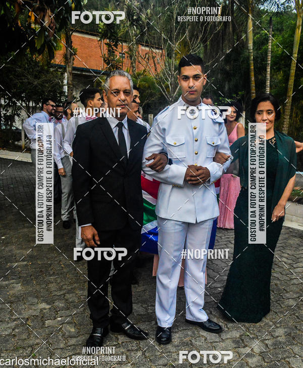 Buy your photos of the eventAline e Ayslan on Fotop