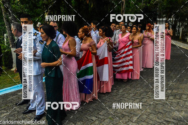 Buy your photos of the eventAline e Ayslan on Fotop