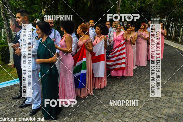 Buy your photos of the eventAline e Ayslan on Fotop